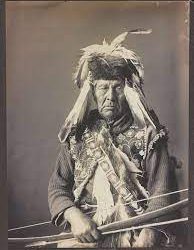 John Smith – The man who claimed to be 137 years old