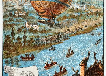 5 inventors who were killed by their own inventions